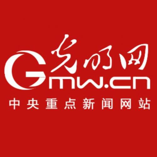 印度核型潜艇排名前十(朝鲜核潜艇)插图2