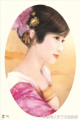 江苏古代青楼排名前十(古代江南三大名楼)插图2