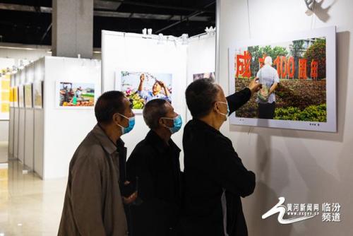 襄汾美术机构排名前十(襄汾学校排名)插图7