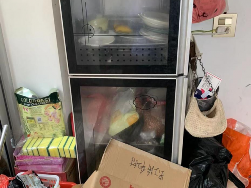 乐清排名前十的餐厅(乐清比较好的中餐馆)插图20