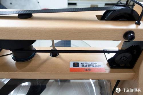 划船器品牌(划船器规格)插图46