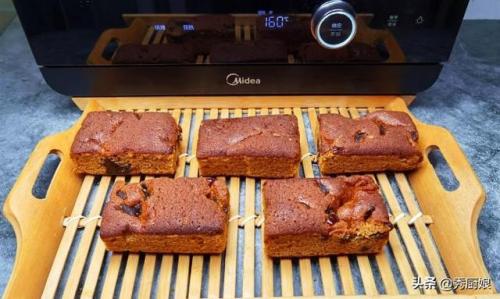电烤箱食谱(电烤箱食谱大全300例做法)插图9