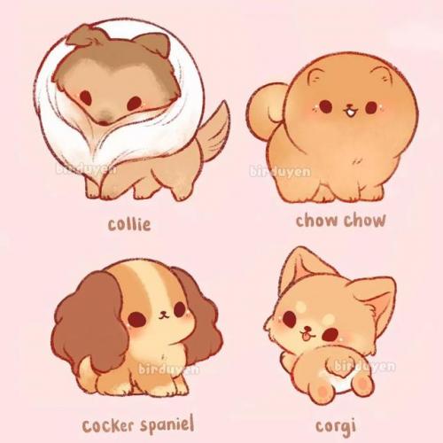 胶带大全(胶带颜色大全)插图4