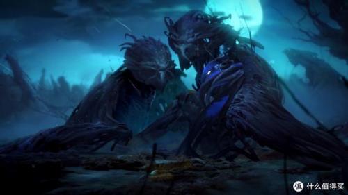 圣魔光石美版金手指(圣魔之光石升级全属性加1金手指)插图68
