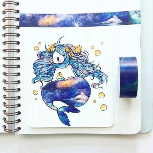 胶带大全(胶带颜色大全)插图85