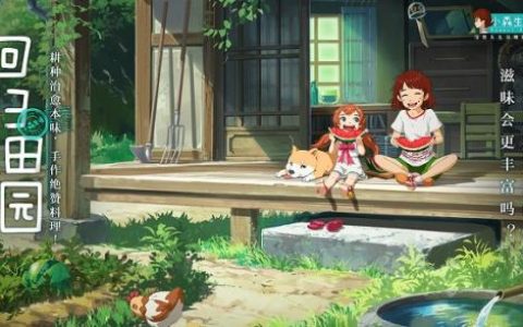 小森生活粗盐在哪里获得(小森生活粗盐怎么制作)