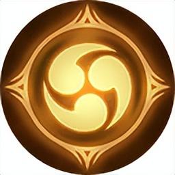 暗黑3武僧巅峰加点(死灵法师巅峰加点图解)插图3