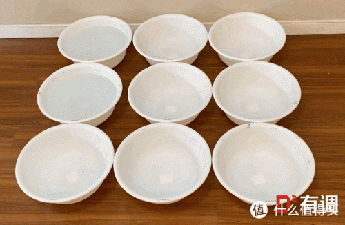 保暖内衣品牌(最抗寒的保暖内衣)插图27