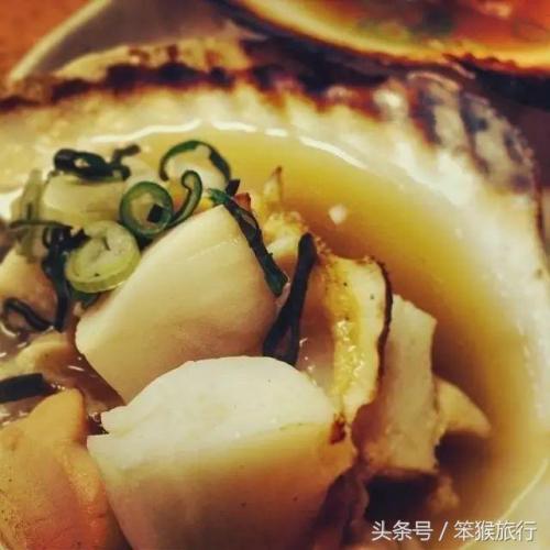 大阪酒吧价格排名前十(霓虹酒吧排行榜前十)插图17