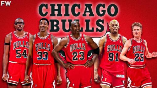 nba夺冠难度排名前十(nba夺冠排行榜2020)插图9