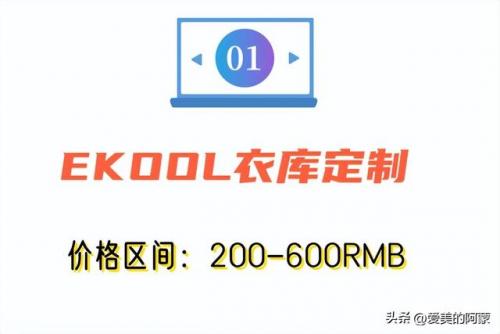 大衣牌子衣服排名前十(国际品牌大衣排名前十名)插图1