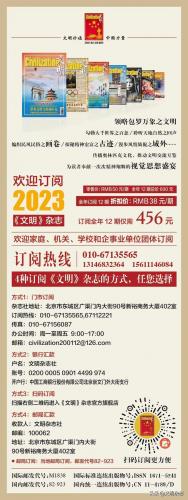 哥伦比亚咖啡(哥伦比亚咖啡属于什么品种)插图8