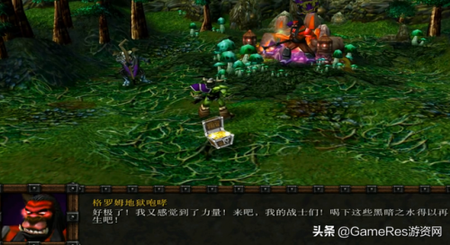 圣斗士星矢游戏秘籍(圣斗士星矢最强绝招)插图9