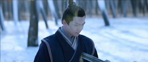 连连看经典版最老版(连连看老版本原版)插图55