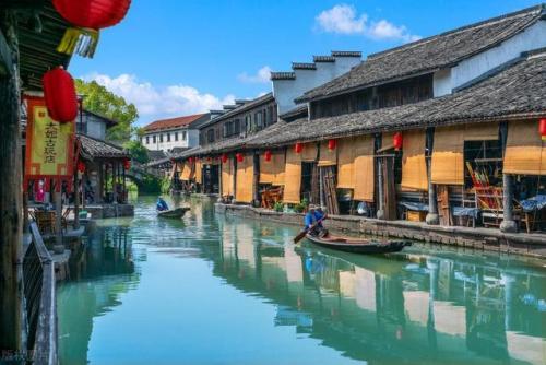 新昌避暑酒店排名前十(新昌顺和大酒店)插图6