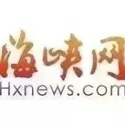 漳州陇西饭店排名前十(漳州吃饭的地方哪家好)插图38