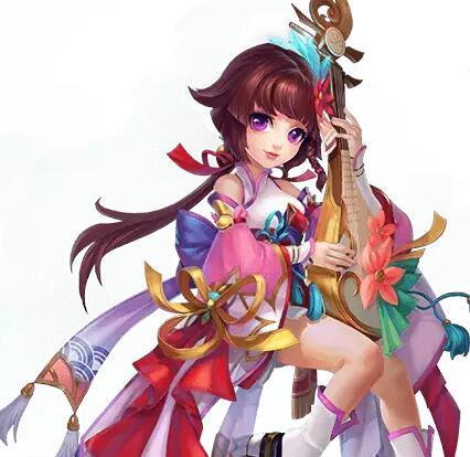 梦幻诛仙讲解(梦幻诛仙2玩法)插图7