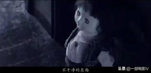校花诡异事件结局(校花前传之很纯很暧昧)插图7