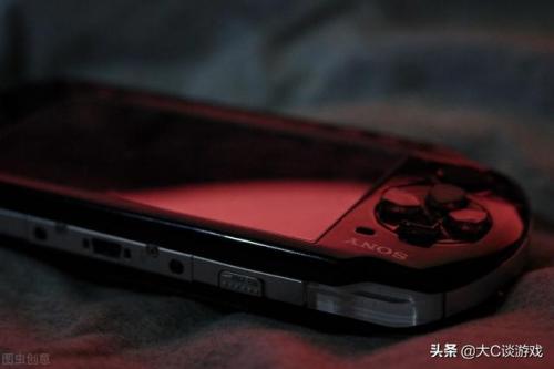 psp山脊赛车2存档(psp用别人存档会ban吗)插图