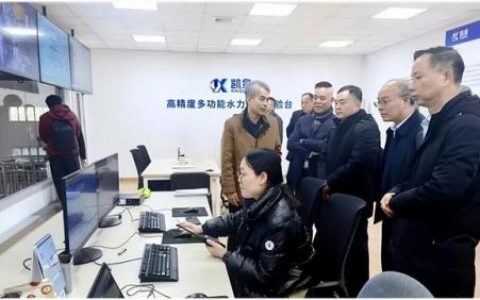 水头模型厂家排名前十(水头定制模型哪家靠谱)