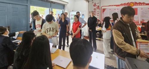 黑龙江建筑职业技术学院(黑龙江建筑职业技术学院宿舍)插图1