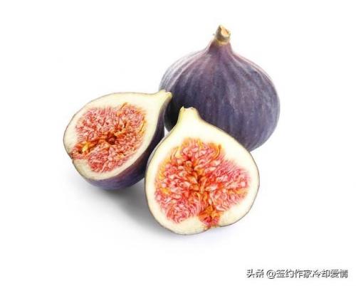 蒙古水果产量排名前十(内蒙古盛产什么水果)插图1