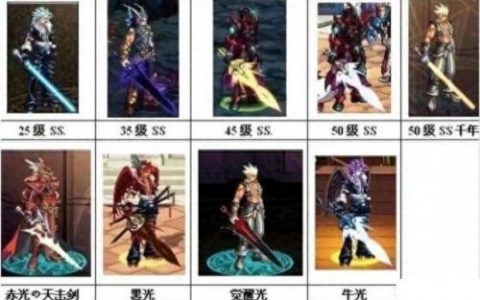 dnf卡勒特指挥部怎么打(卡勒特指挥部怎么开图)