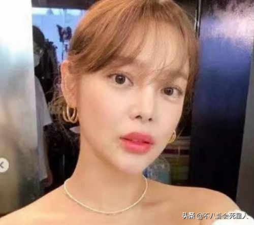 宝莲灯三圣母图片(宝莲灯焦恩俊版本演员表)插图3