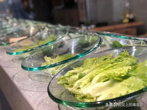 秦皇岛排名前十烤肉自助(69元自助烤肉火锅加盟)插图13