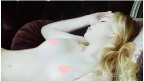 什么叫做人体艺术(性是科学还是艺术)插图5