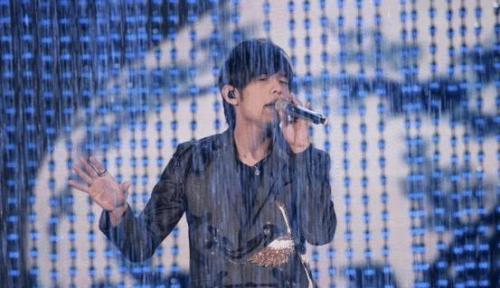 2004年流行歌曲(2004-2007流行歌曲)插图1