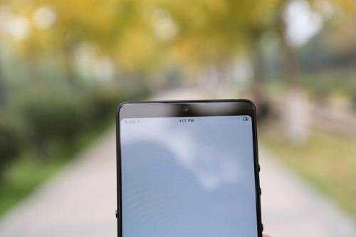 罗永浩锤子手机(罗永浩锤子手机目前怎么样了)插图8
