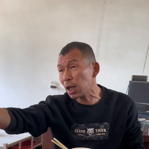 武汉测温公司排名前十(暖气公司测温温度计不准)插图1