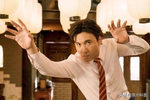 喜剧明星热度排名前十(中国十大喜剧演员排行榜)插图2