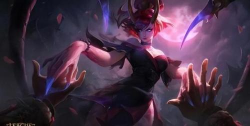 lol怎么打排位(lol排位人机官方回应)插图2
