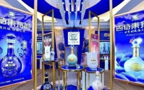 江西水杯厂商排名前十(世界十大塑料水杯品牌)
