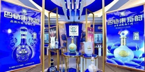 江西水杯厂商排名前十(世界十大塑料水杯品牌)插图