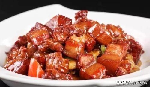 新疆湘菜酒店排名前十(湘菜排名第几)插图28