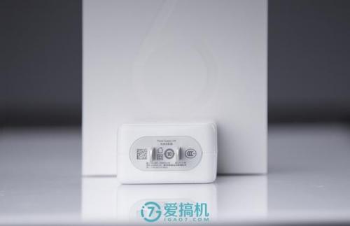 一加6发布会(一加6 新闻)插图3