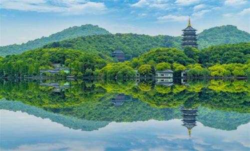 国内旅游推荐(中国不建议前往的国家)插图