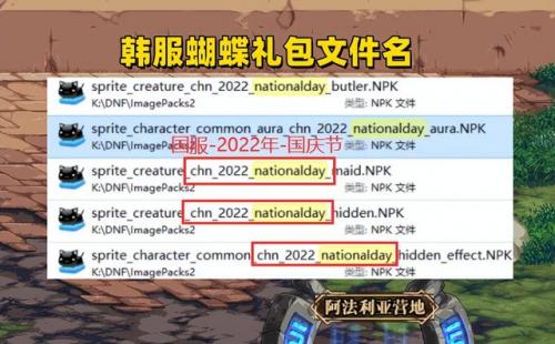国庆套有宠物装备吗(国庆套宠物属性)插图