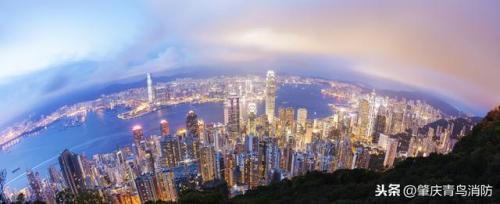 肇庆地埋灯厂商排名前十(地埋灯图片)插图1