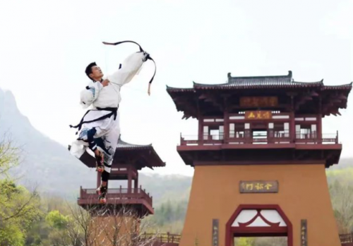 哈尔滨自拍馆排名前十(哈尔滨最好的回民馆)插图60