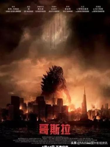灾难片排名前十(前十传染病灾难片)插图