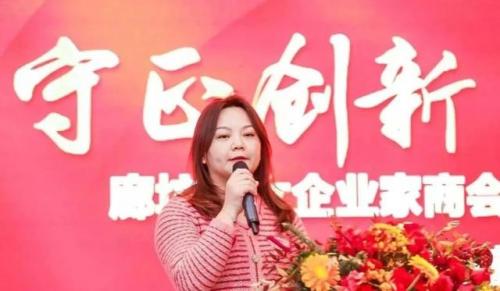 廊坊女首富排名前十(廊坊落垡首富是谁)插图18