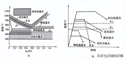 激光点焊机(激光焊机多少钱一台)插图45