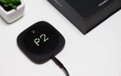 超级光鼻炎治疗仪(医用鼻炎仪品牌)