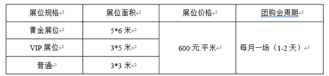 北京建材团购(北京好材装修建材配送)插图1