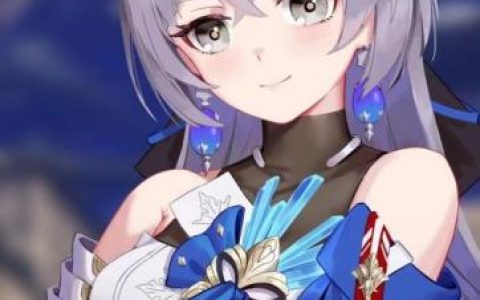 崩坏星穹铁道常驻五星角色抽哪个好(星穹铁道常驻抽什么角色)