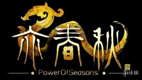偶游战绩查询(偶游wot盒子软件特点)插图5